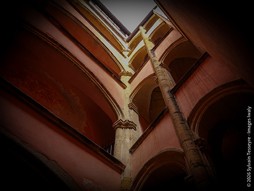 Lyon photography 5